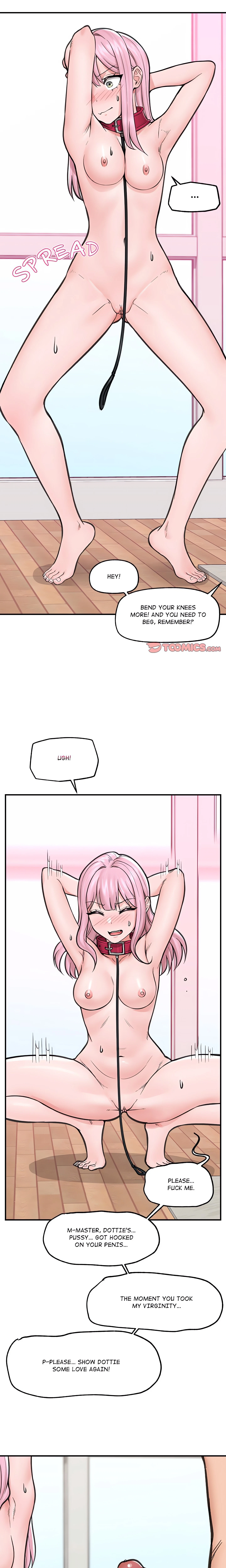 Chapter 12, page 21