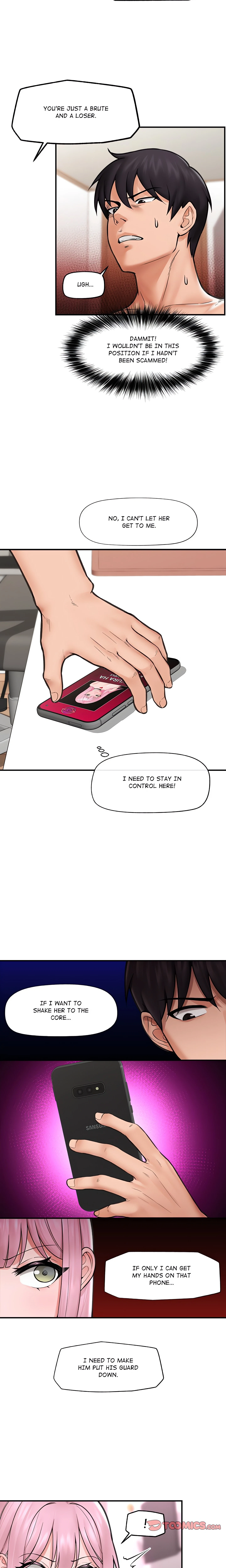 Chapter 12, page 7