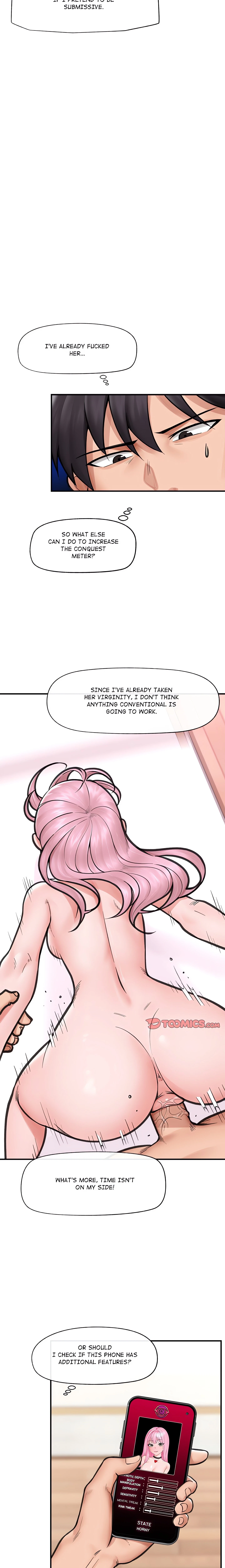 Chapter 12, page 9