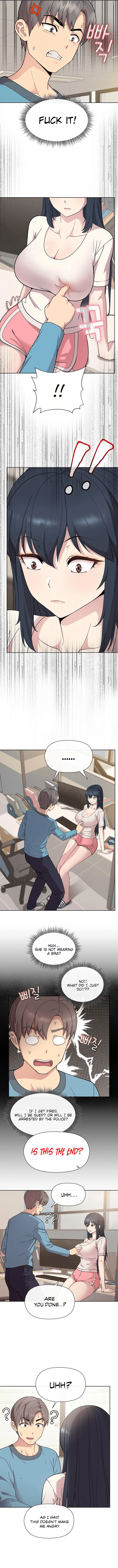Chapter 2, page 10