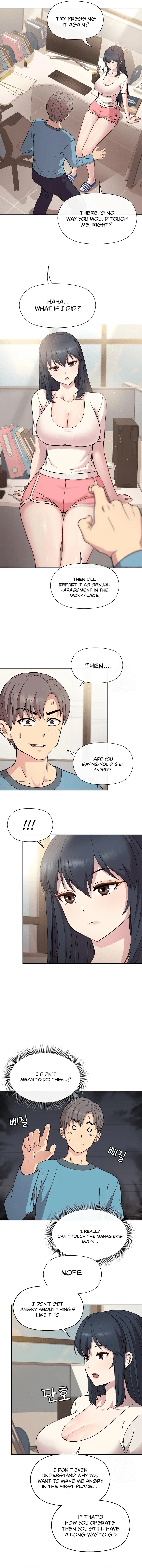Chapter 2, page 9