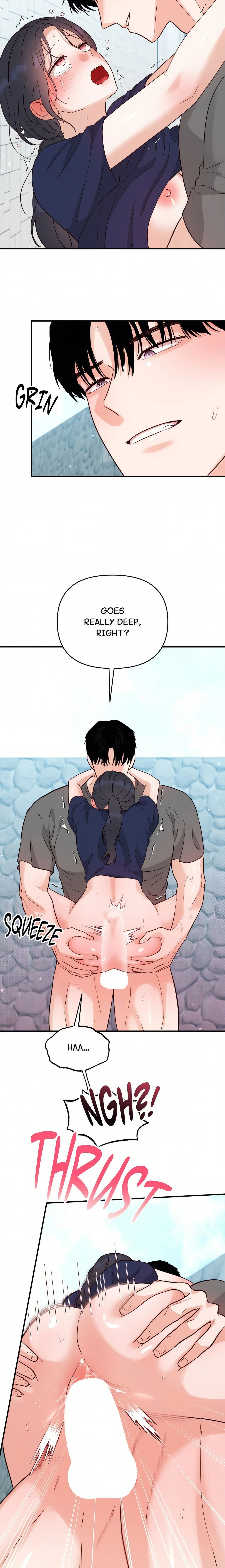Chapter 11, page 12