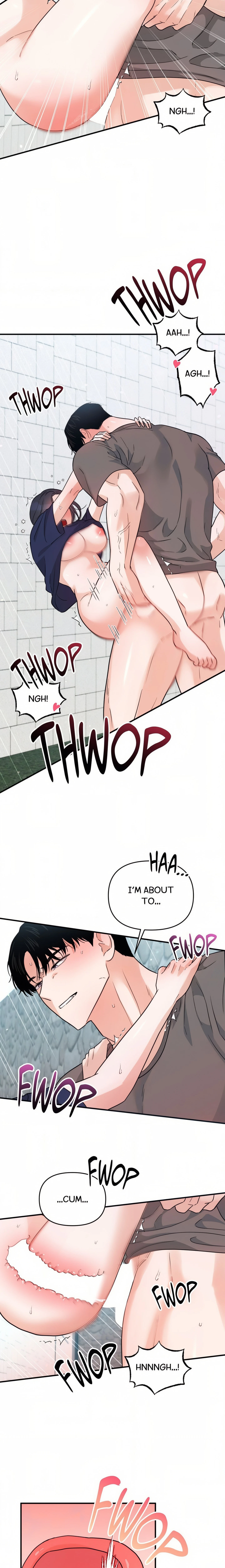 Chapter 11, page 14
