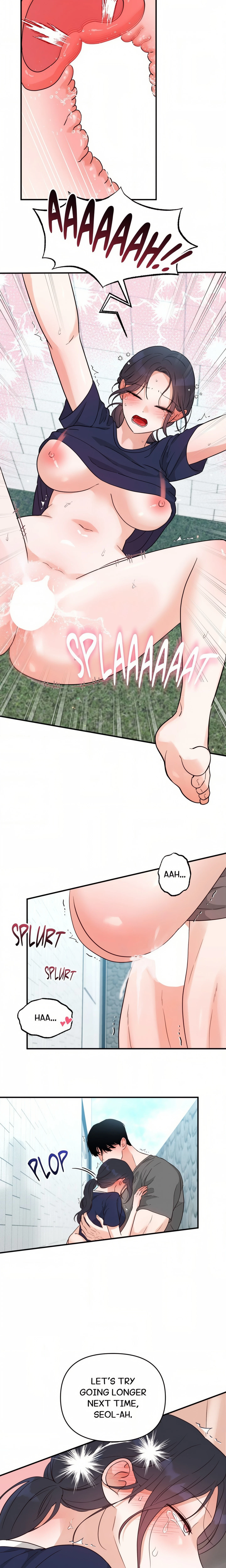 Chapter 11, page 15