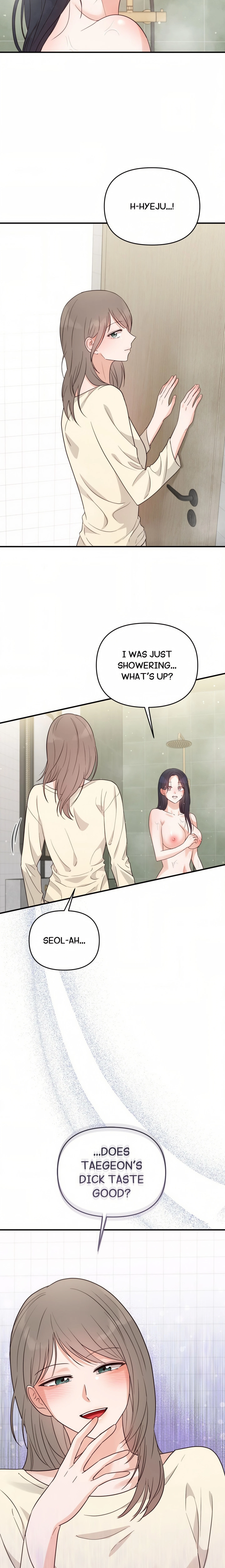 Chapter 11, page 18