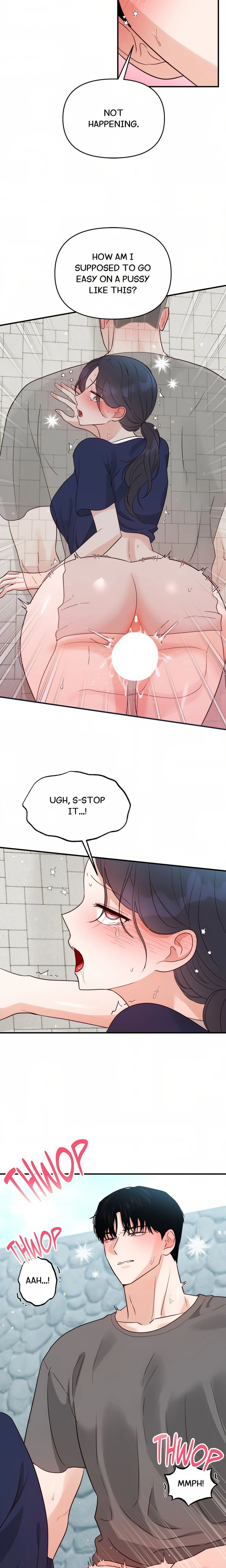 Chapter 11, page 5