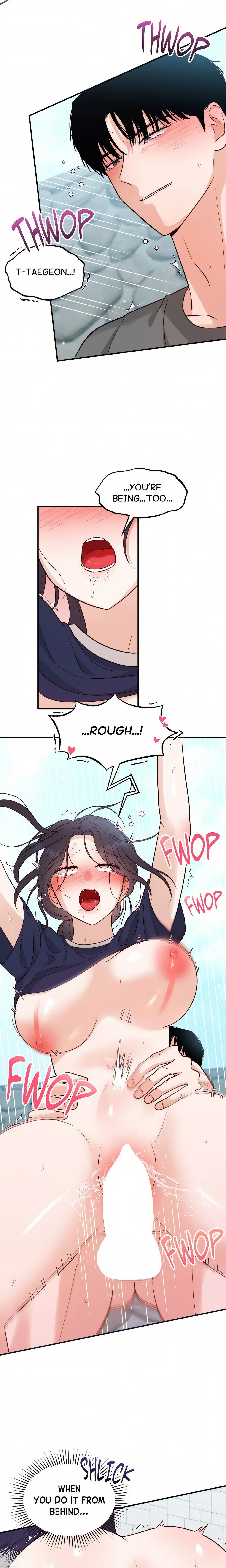 Chapter 11, page 7