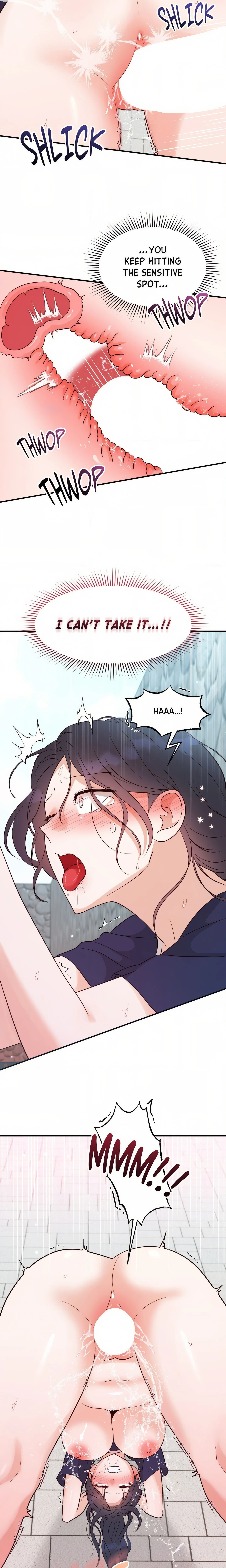 Chapter 11, page 8