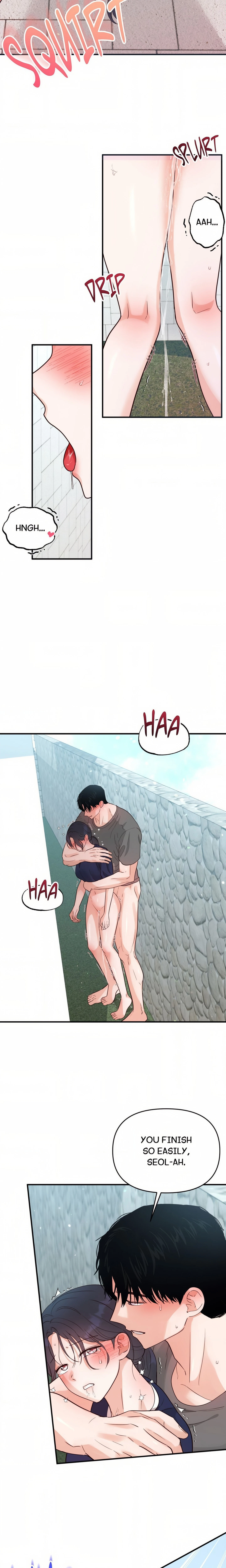 Chapter 11, page 9