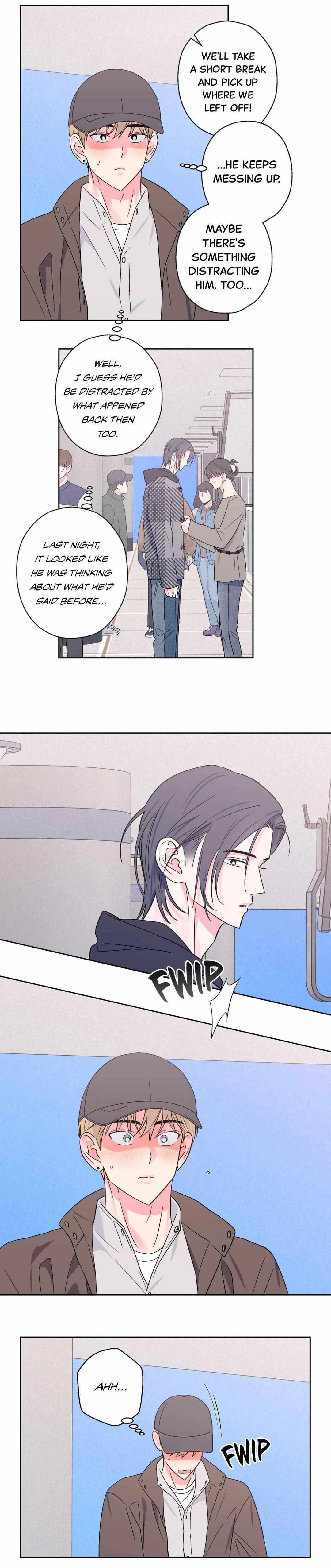 Chapter 33, page 10