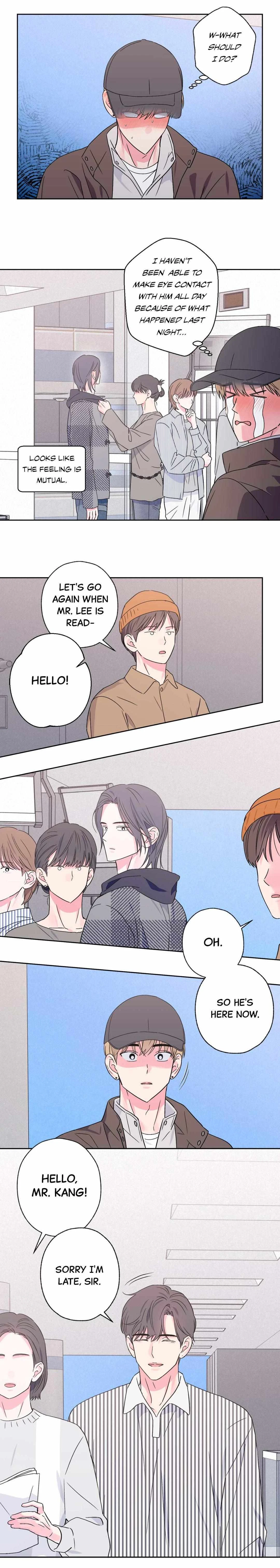 Chapter 33, page 11