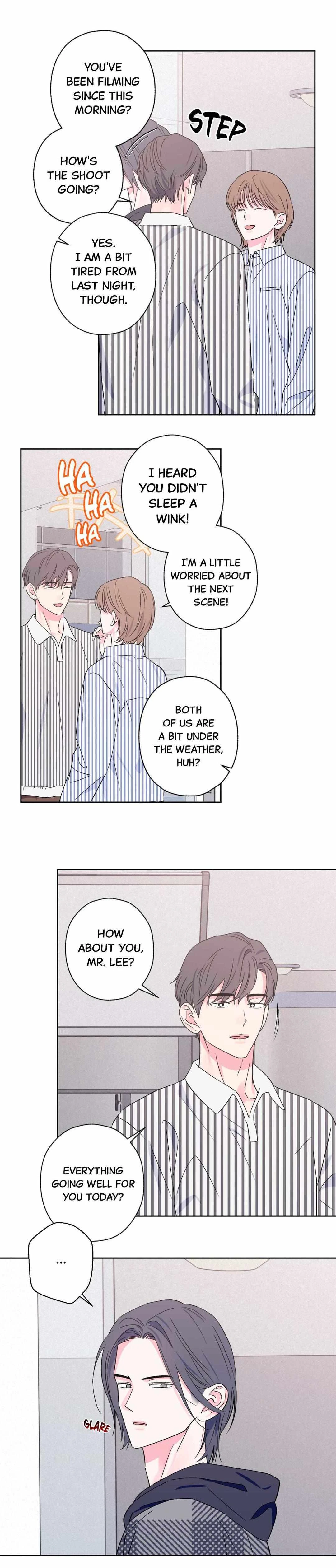 Chapter 33, page 13
