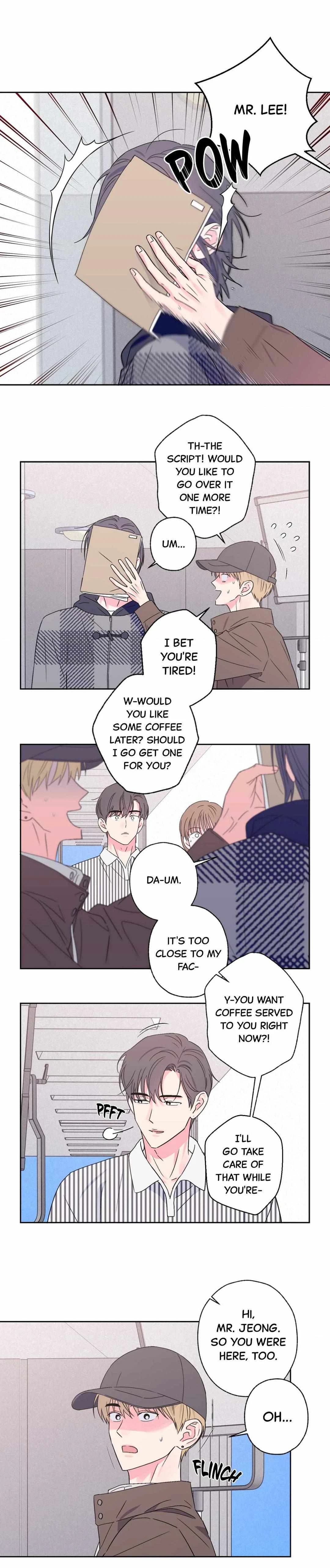 Chapter 33, page 14