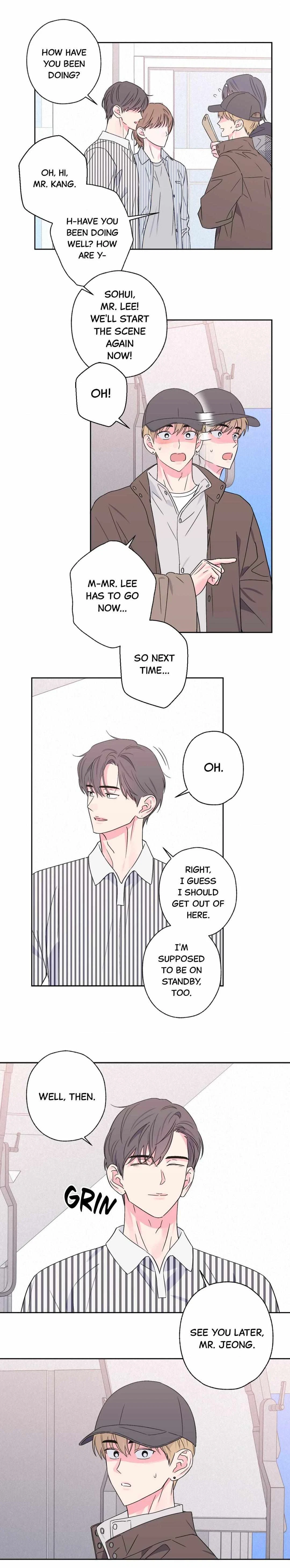 Chapter 33, page 15