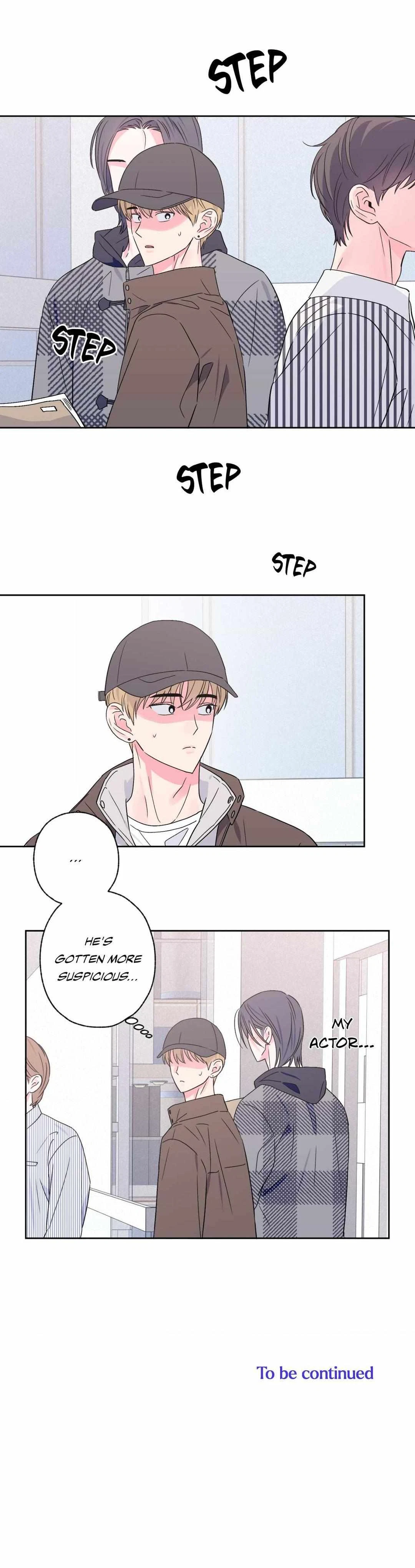 Chapter 33, page 16