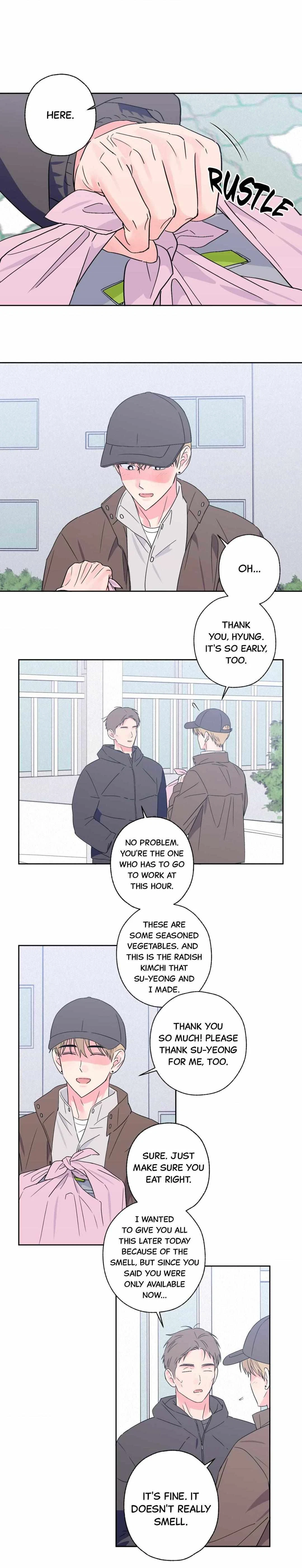 Chapter 33, page 3