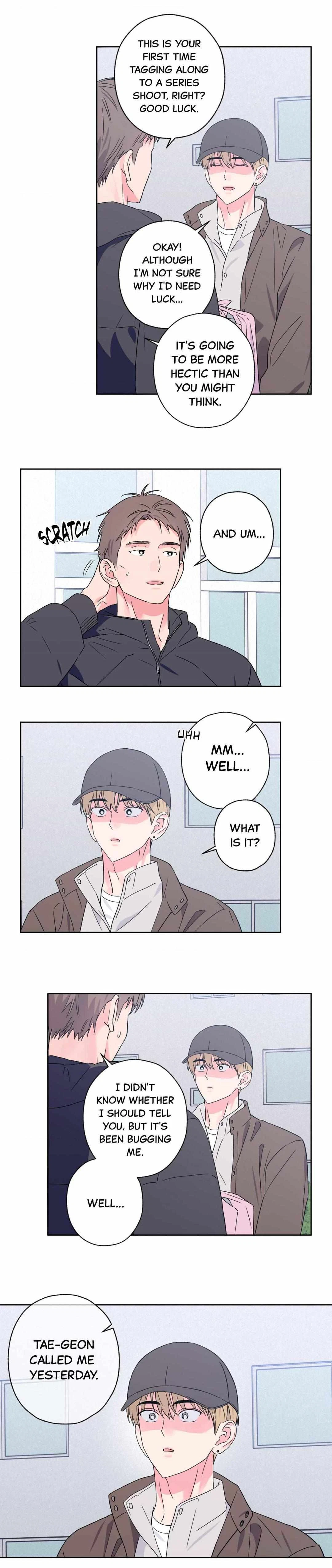 Chapter 33, page 4