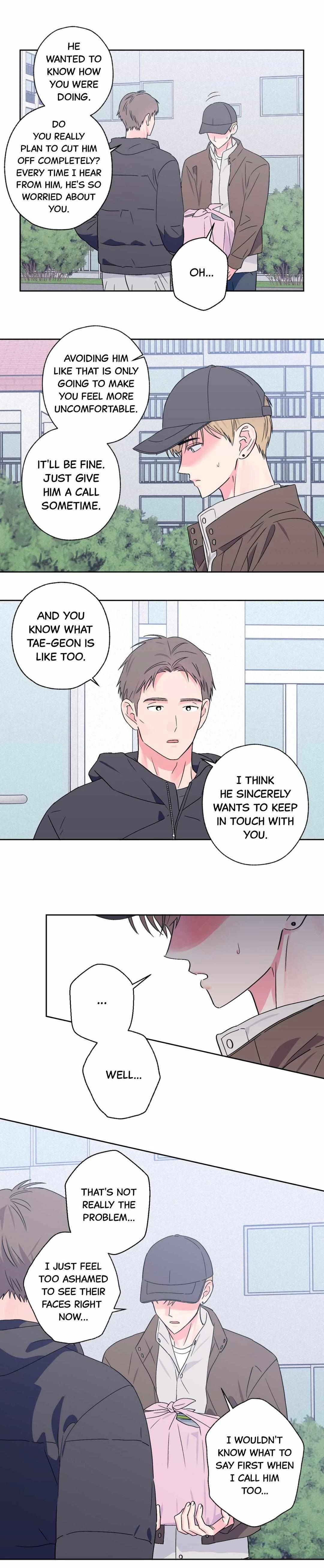 Chapter 33, page 5