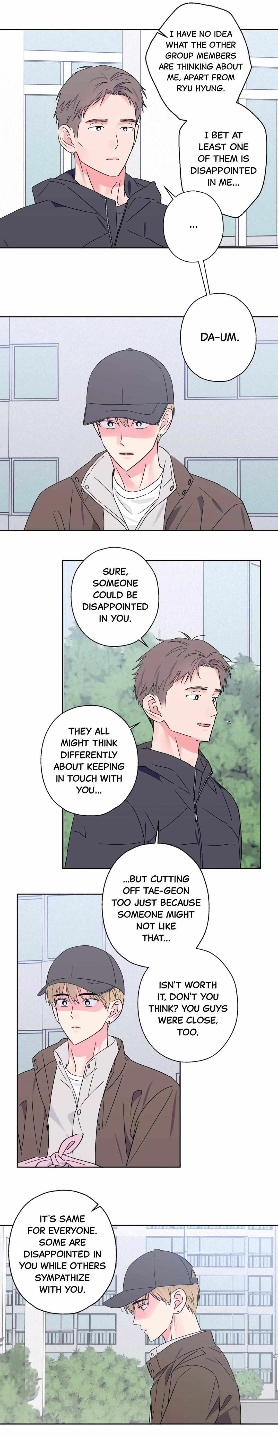 Chapter 33, page 6