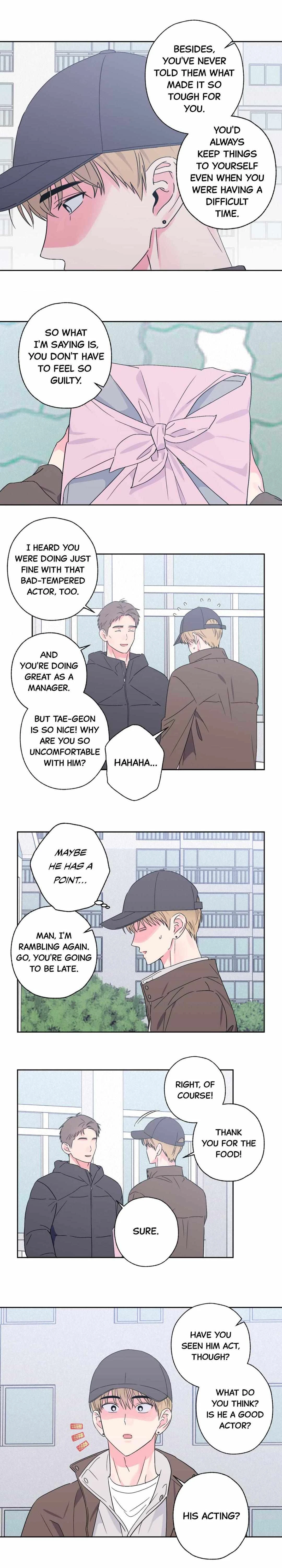 Chapter 33, page 7