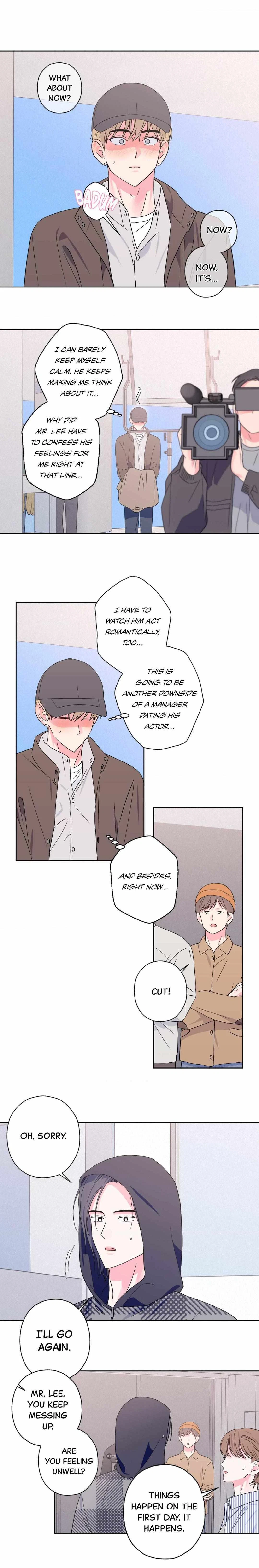Chapter 33, page 9