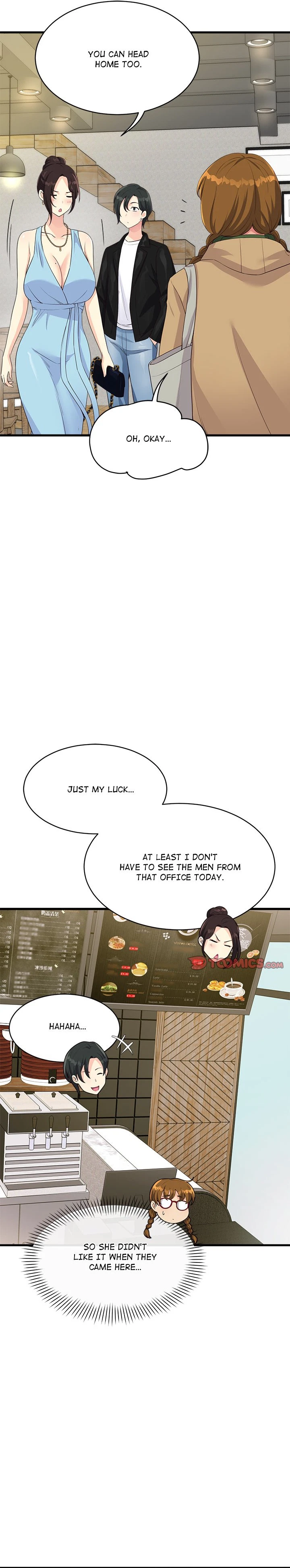 Chapter 30, page 10