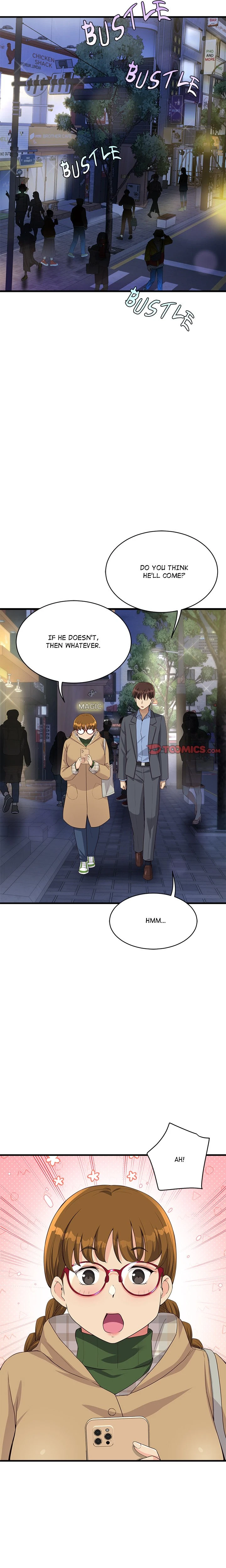 Chapter 30, page 12