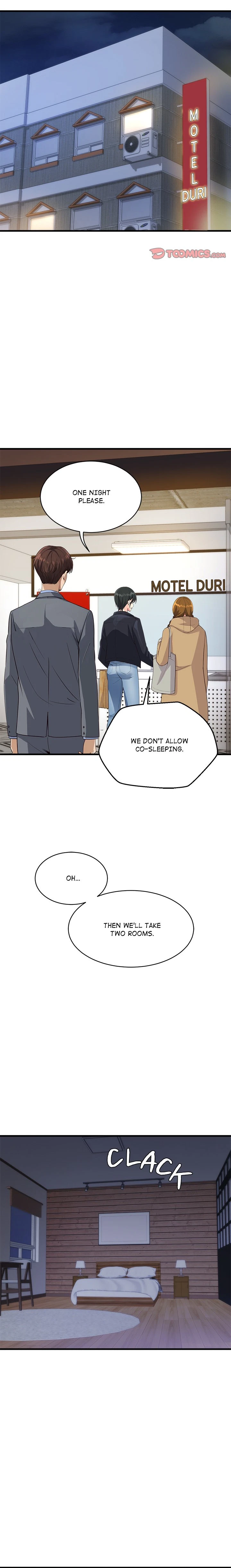 Chapter 30, page 14