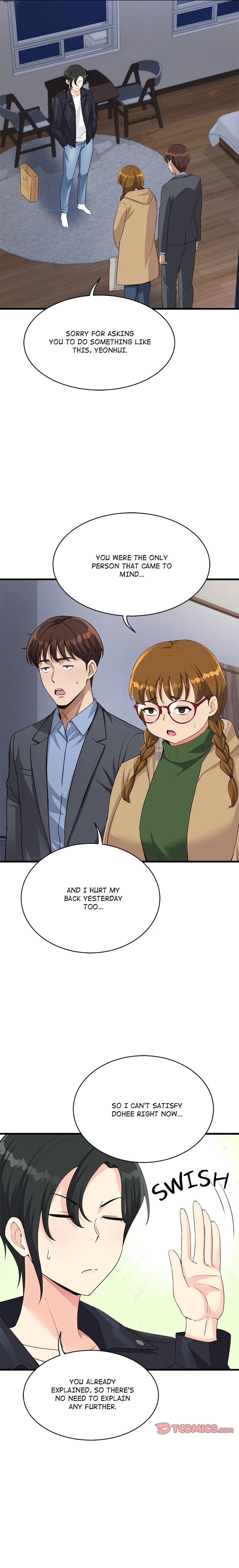 Chapter 30, page 15