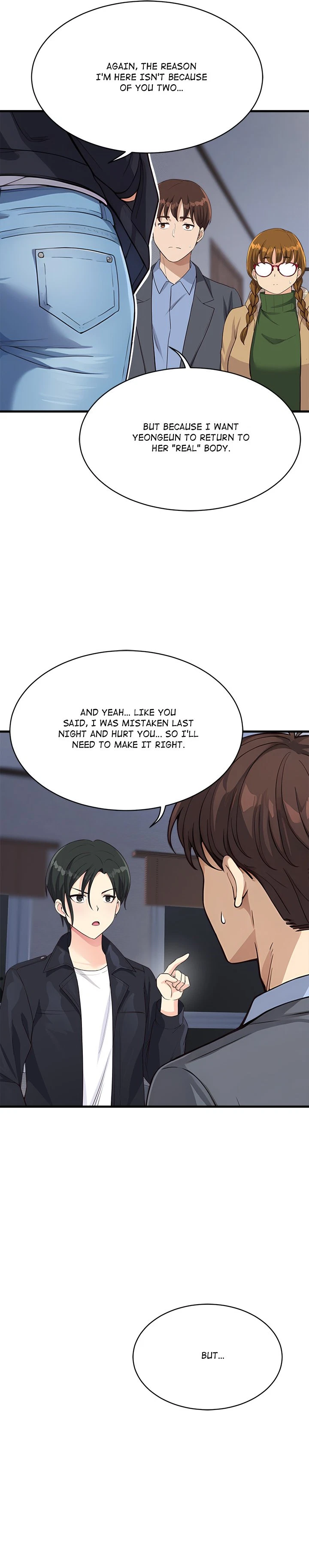 Chapter 30, page 16