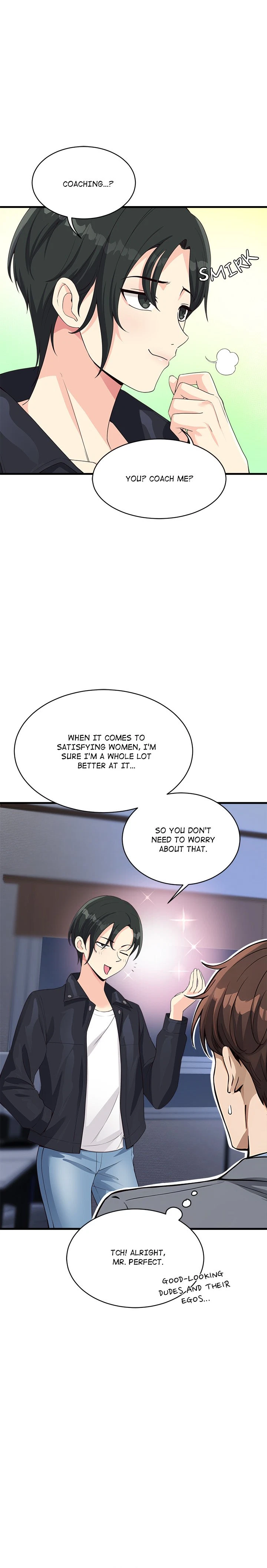 Chapter 30, page 18