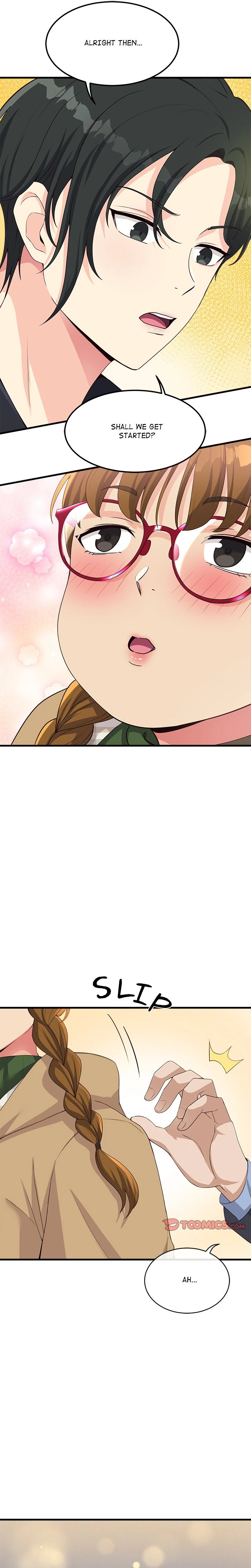 Chapter 30, page 19