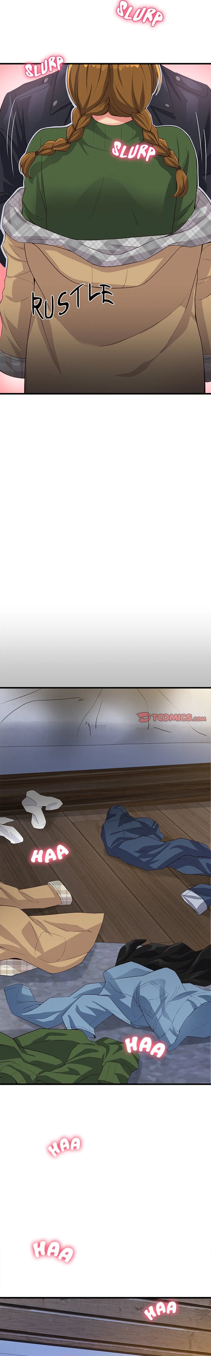 Chapter 30, page 21