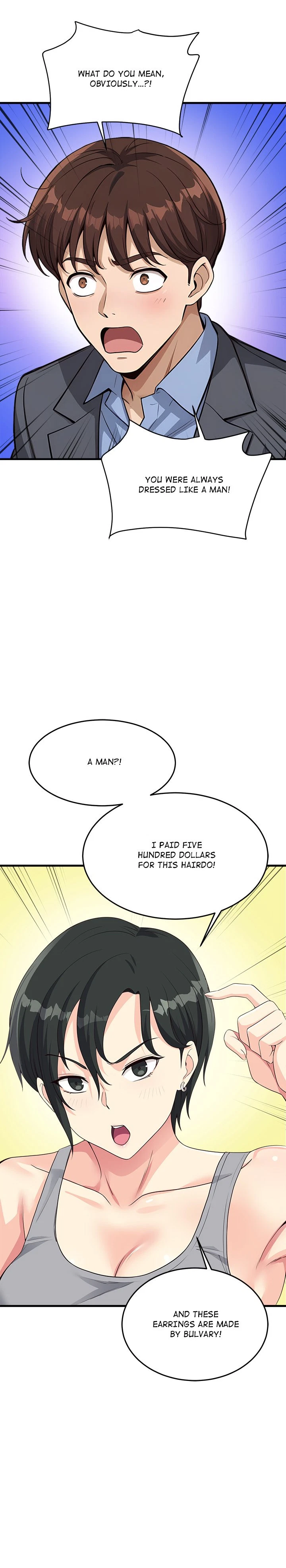 Chapter 30, page 24