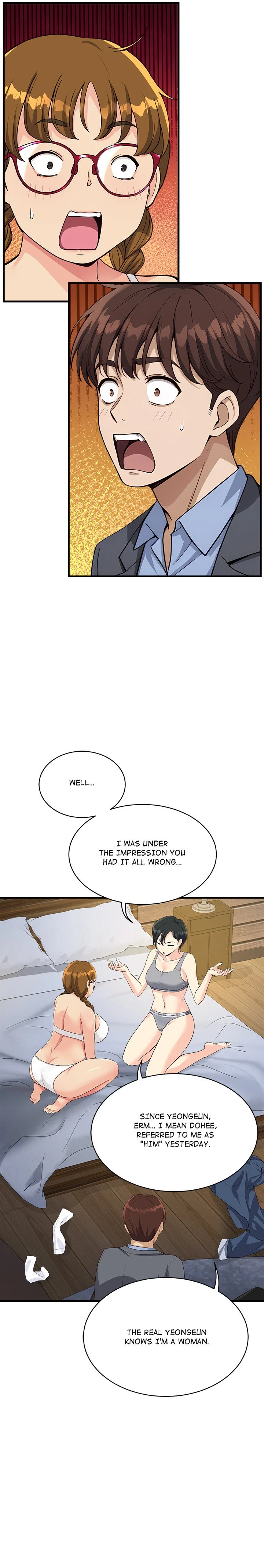 Chapter 30, page 26
