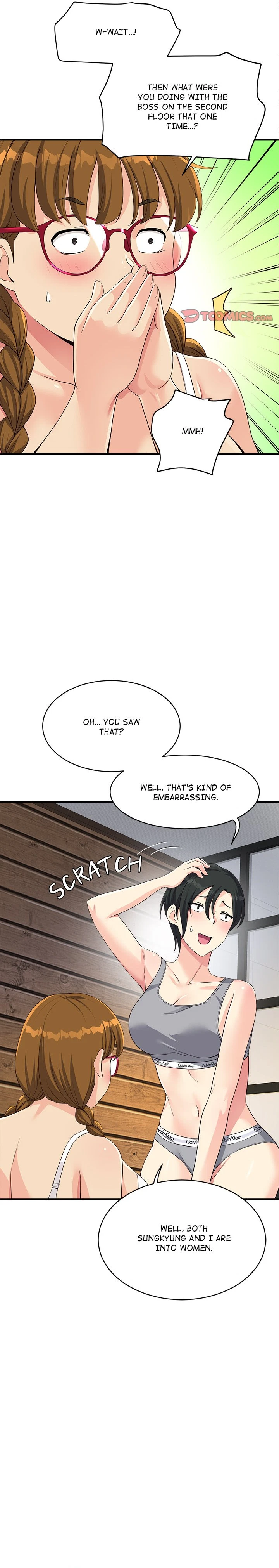 Chapter 30, page 27