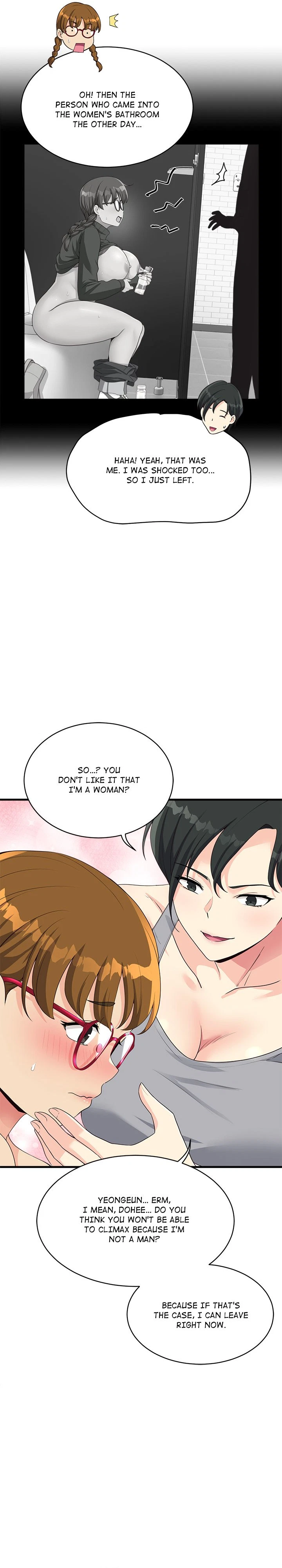 Chapter 30, page 28