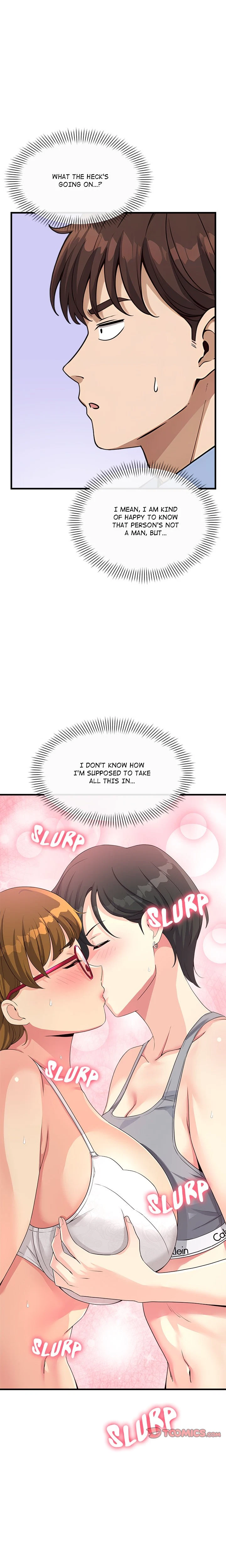 Chapter 30, page 30