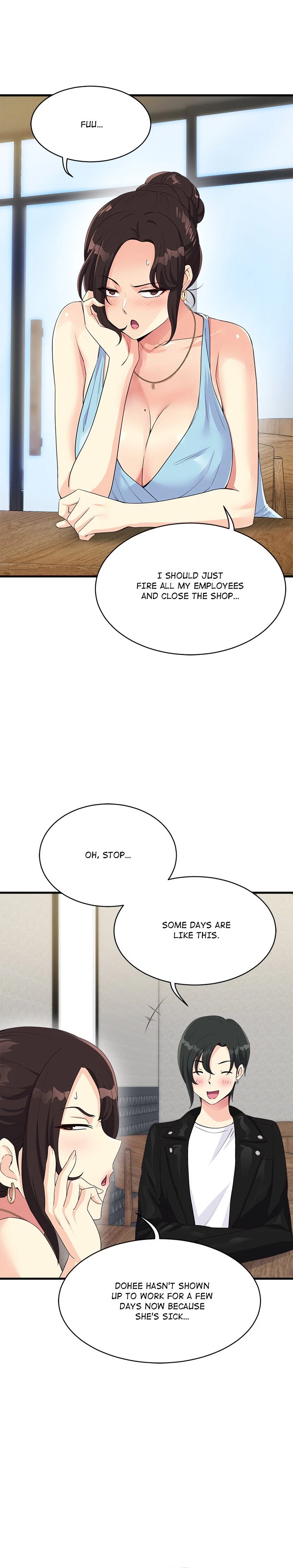 Chapter 30, page 5