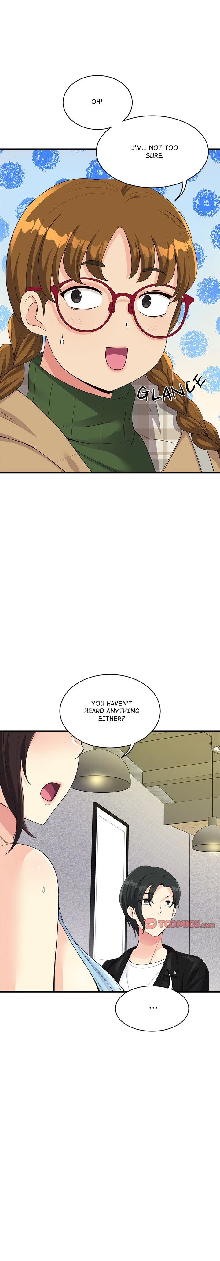 Chapter 30, page 8