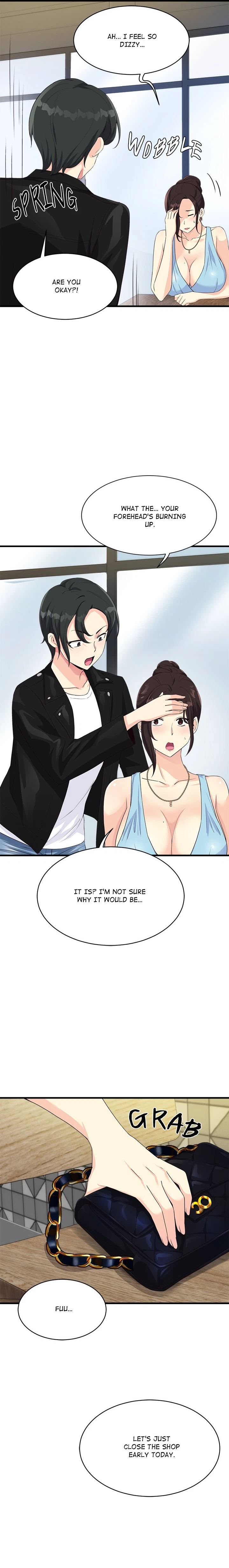 Chapter 30, page 9