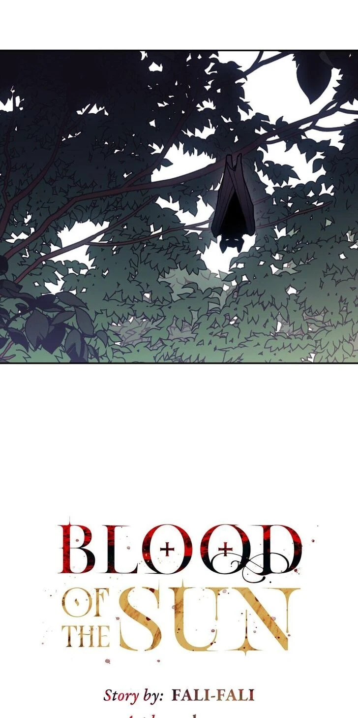 Chapter 50, page 10