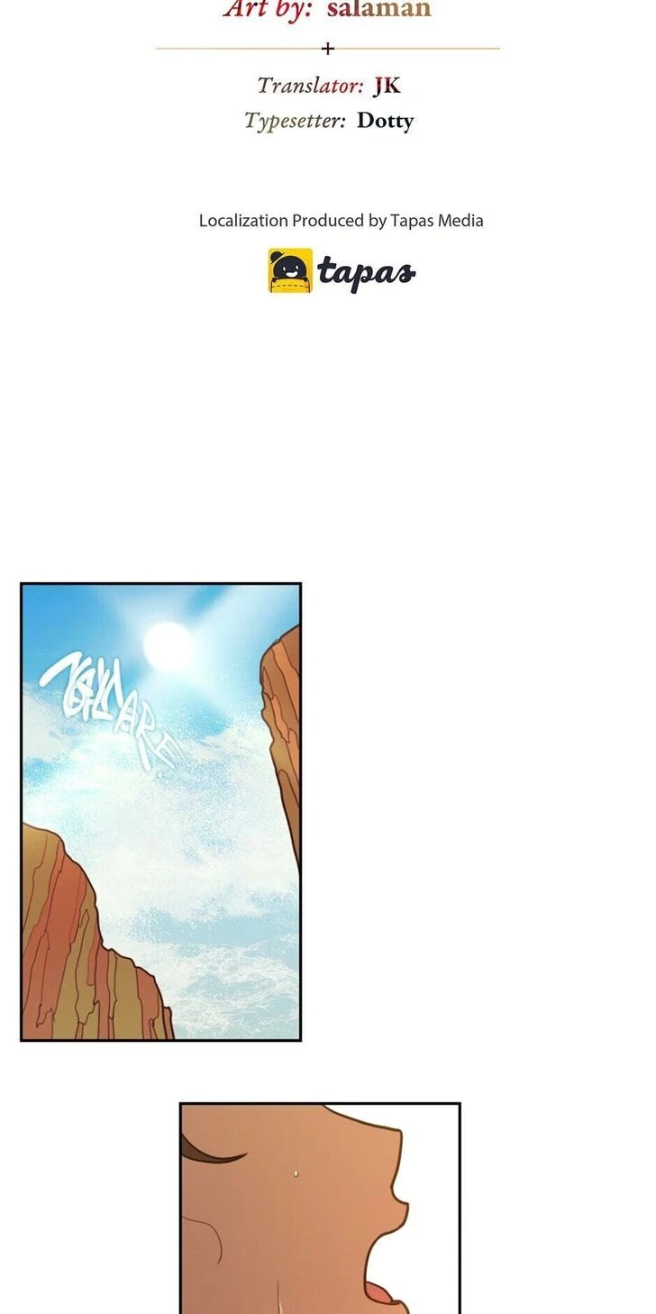 Chapter 50, page 11