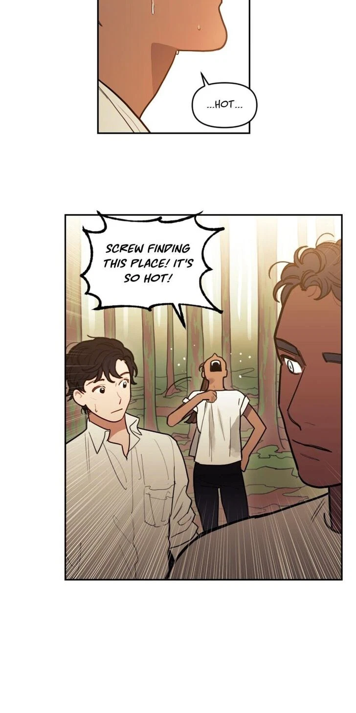 Chapter 50, page 12