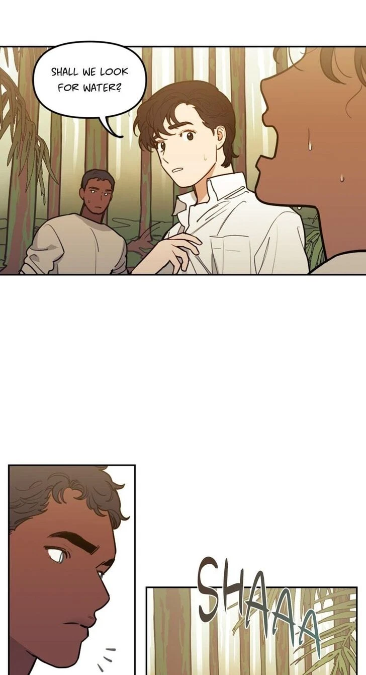 Chapter 50, page 13