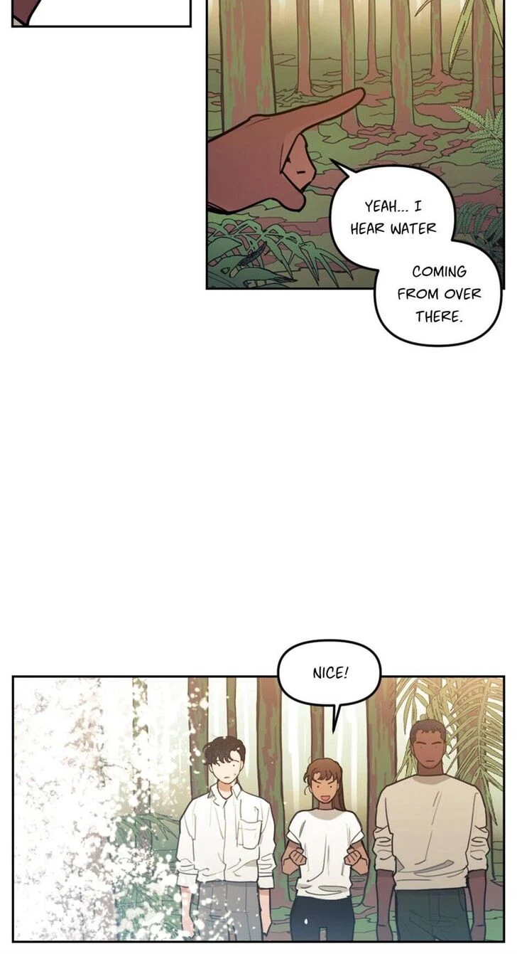 Chapter 50, page 14