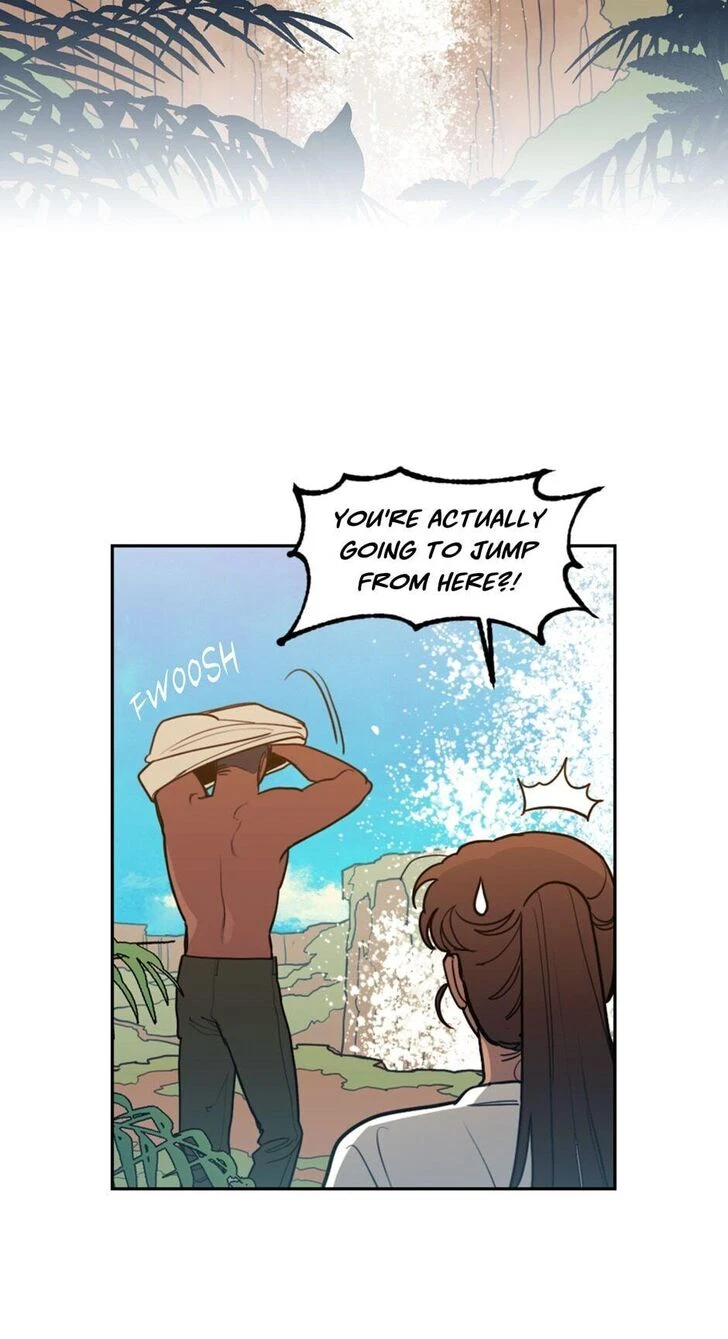 Chapter 50, page 16