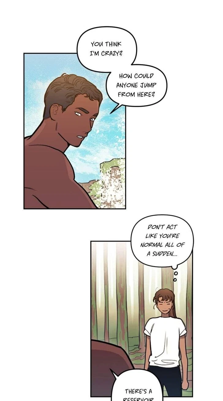 Chapter 50, page 17