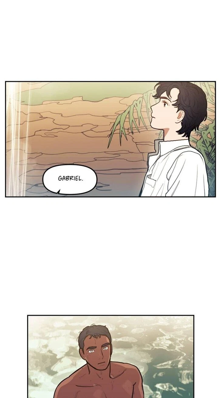 Chapter 50, page 19