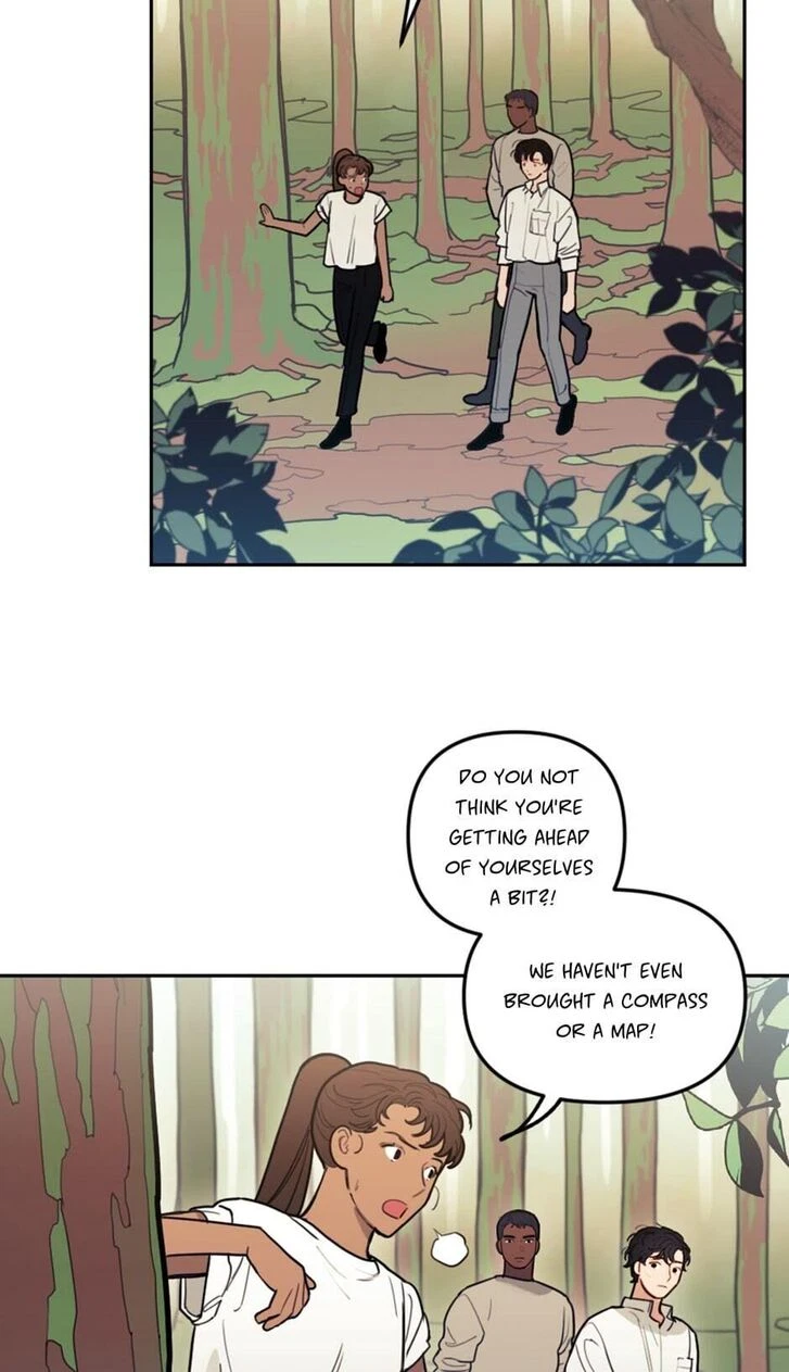 Chapter 50, page 2